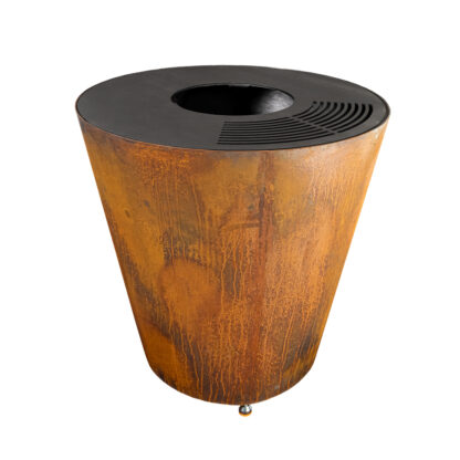 Feuerschale Cone - Image 3