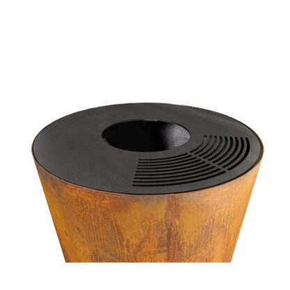 Feuerschale Cone - Image 4