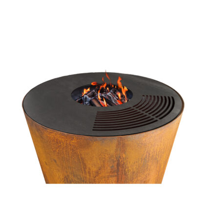 Feuerschale Cone - Image 5