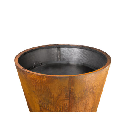 Feuerschale Cone - Image 6