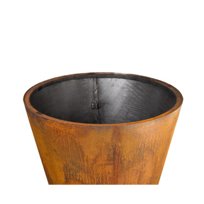 Feuerschale Cone - Image 8