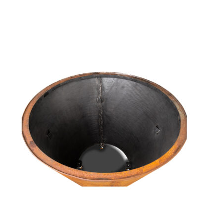 Feuerschale Cone - Image 9