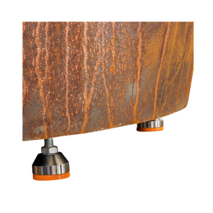 Feuerschale Cone - Image 10