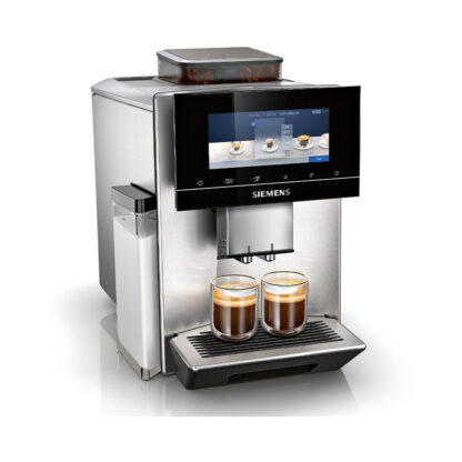 Kaffee-Vollautomat TQ905D03 EQ900