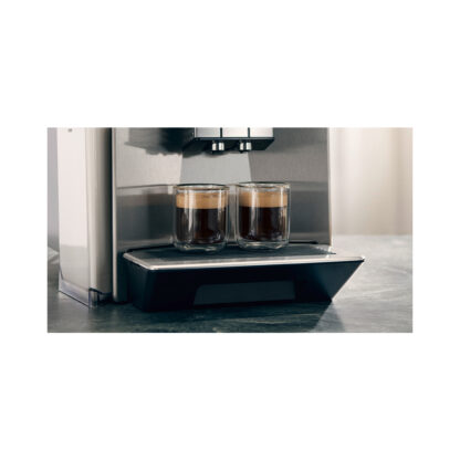 Kaffee-Vollautomat TQ905D03 EQ900 - Image 2
