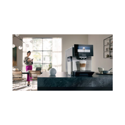 Kaffee-Vollautomat TQ905D03 EQ900 - Image 11