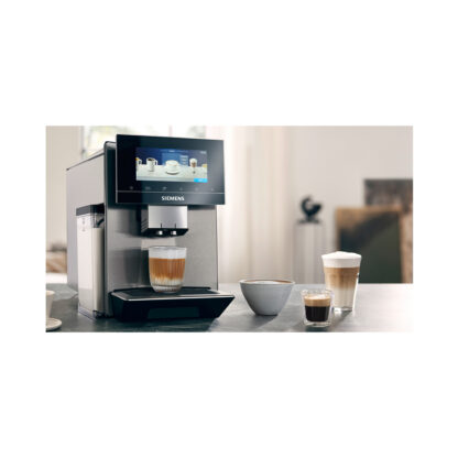 Kaffee-Vollautomat TQ905D03 EQ900 - Image 3