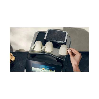 Kaffee-Vollautomat TQ905D03 EQ900 - Image 4