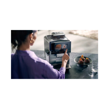 Kaffee-Vollautomat TQ905D03 EQ900 - Image 6
