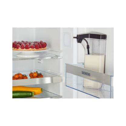 Kaffee-Vollautomat TQ905D03 EQ900 - Image 8