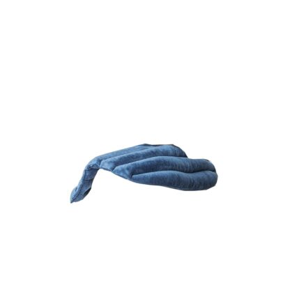 Nackenkissen für die Mikrowelle - Image 2