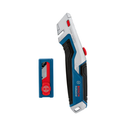 Messer- und Klingen-Set - Image 3