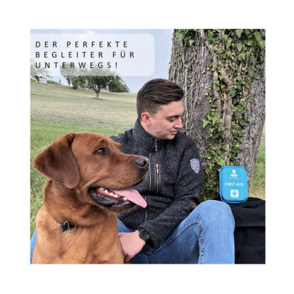 Outdoor/Pet Verbandkasten - Image 6