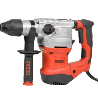 HECHT 1036 Stemmhammer 1500 W SDS Plus