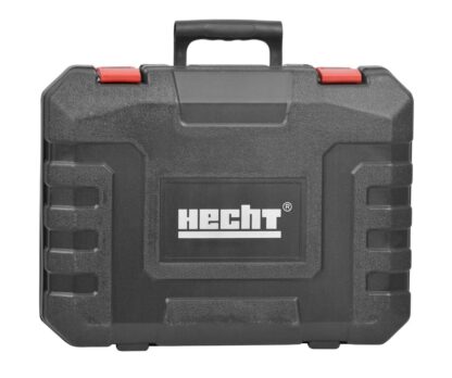 HECHT 1036 Stemmhammer 1500 W SDS Plus - Image 6