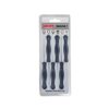 HECHT 900407 Einstellwerkzeuge Vergaser Set