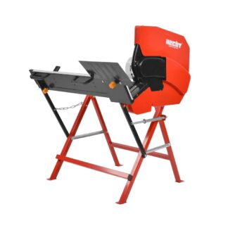 HECHT 8220 Wippsäge