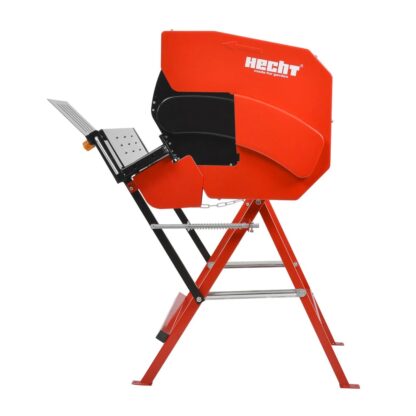 HECHT 8220 Wippsäge - Image 2