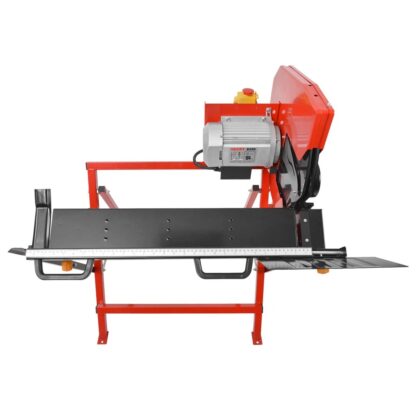 HECHT 8220 Wippsäge - Image 4