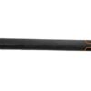 HECHT 903600 Spaltaxt 91cm 3600g