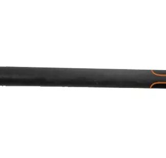 HECHT 903600 Spaltaxt 91cm 3600g