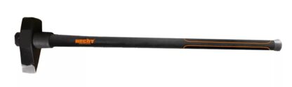HECHT 903600 Spaltaxt 91cm 3600g