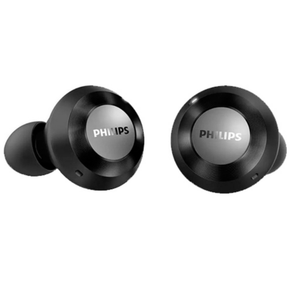 Philips TAT8505BK Schwarz - Image 3
