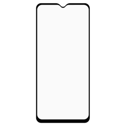 Just in Case Gehärtetes Glass Edge To Edge Displayschutzfolie Samsung Galaxy A23 - Image 3