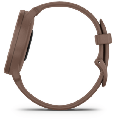 Garmin Vivomove Sport Braun - Image 5