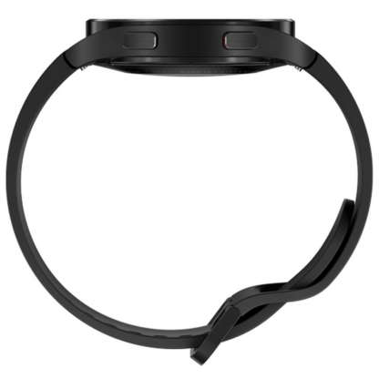 Samsung Galaxy Watch 4 44mm Schwarz - Image 5