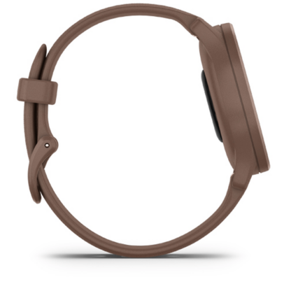 Garmin Vivomove Sport Braun - Image 6