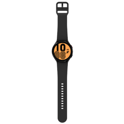 Samsung Galaxy Watch 4 44mm Schwarz - Image 6