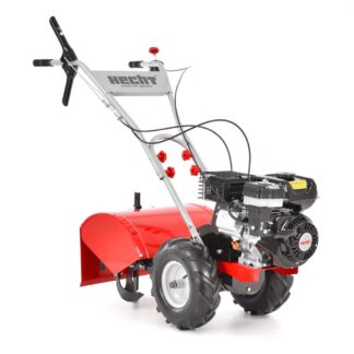 HECHT 750 Gartenhacke Benzin