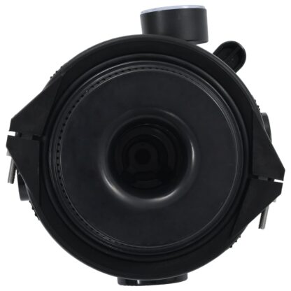 Mehrwegeventil für Sandfilter ABS 1,5 " 4-Wege - Image 4