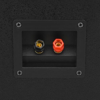 Professionelle HiFi-/Bühnen-Lautsprecher Passiv 2 Stk. 800 W - Image 7
