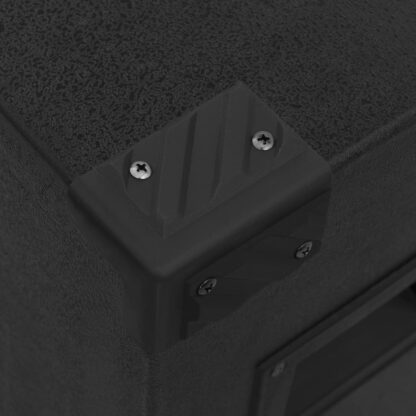 Professionelle HiFi-/Bühnen-Lautsprecher Passiv 2 Stk. 800 W - Image 8