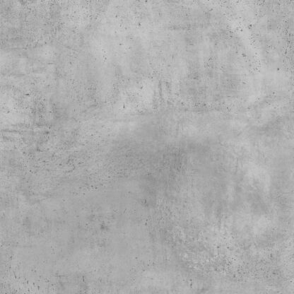 Highboard Betongrau Holzwerkstoff - Image 11