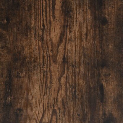Sideboards 3 Stk. Räuchereiche Holzwerkstoff - Image 8