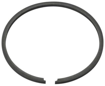 Piston Ring (OS Max-105HZ)