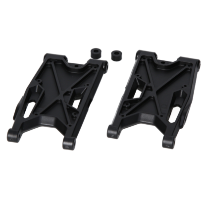 Rear suspension arm set (2pcs/D8ws) - Image 4