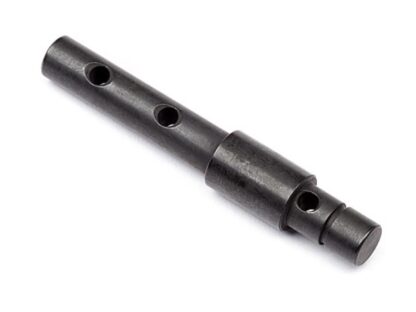 SAVAGE XL OCTANE - IDLER SHAFT 6X8X48MM