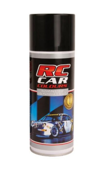 RC Car Farbe Weiss (400ml) - Image 5