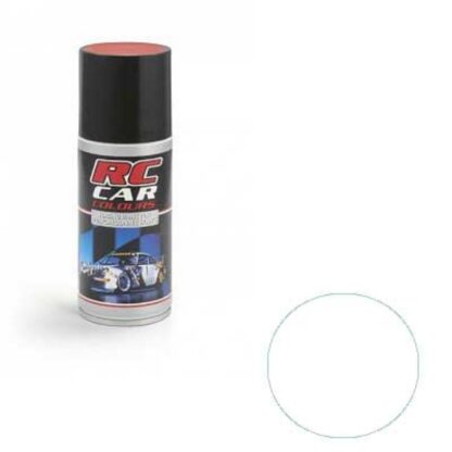 RC Car Farbe Weiss (400ml) - Image 2