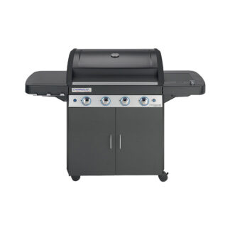 Gasgrill 4 Series Classic EXS