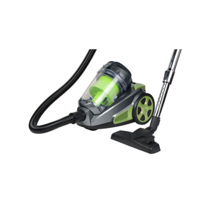 Staubsauger Zyklon 850W