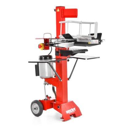 HECHT 6060 Holzspalter