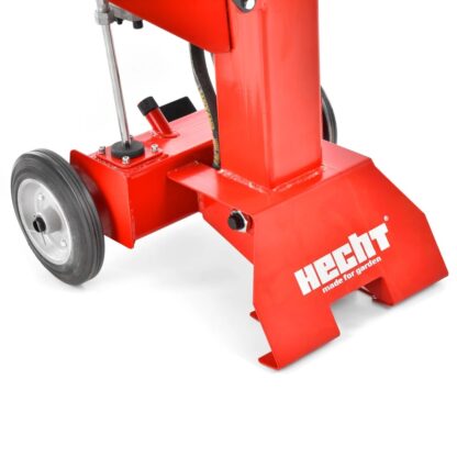 HECHT 6060 Holzspalter - Image 5
