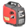 HECHT IG 2201 Inverter Generator