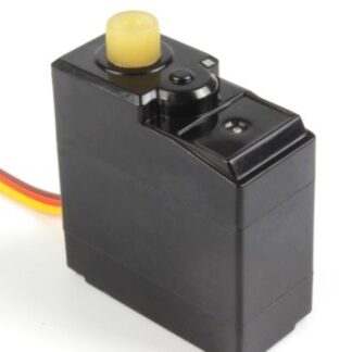 Servo für Slyder Blackzon (3 wire)