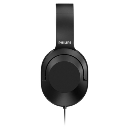 Philips TAH2005BK/00 Schwarz - Image 2